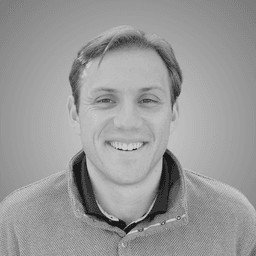 Jacob Wright, CEO & Cofounder