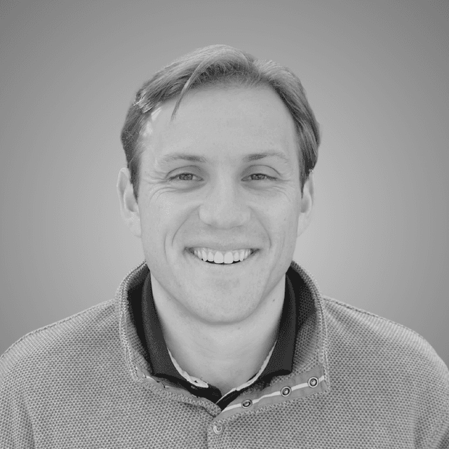 Jacob Wright, CEO & Co-Founder of WorqAgent