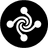 WorqAgent Icon