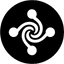 WorqAgent Icon