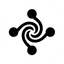 WorqAgent Icon