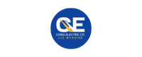 Coria Electric