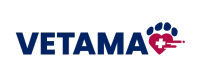 Vetama